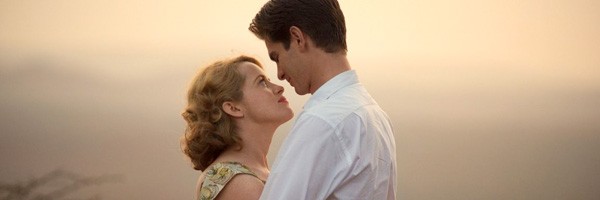 Do posljednjeg daha - Dah života - Breathe (I) 2017