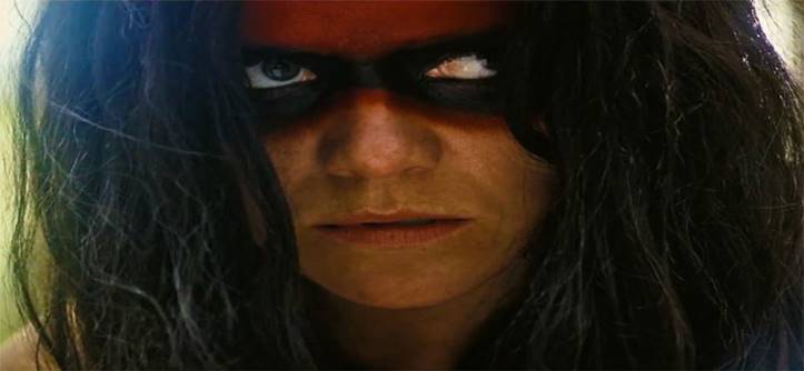 Mohawk-768x530 Mohawk (2017)