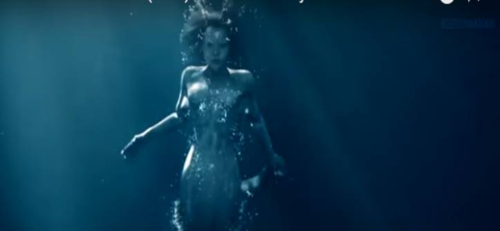 Siren 2018