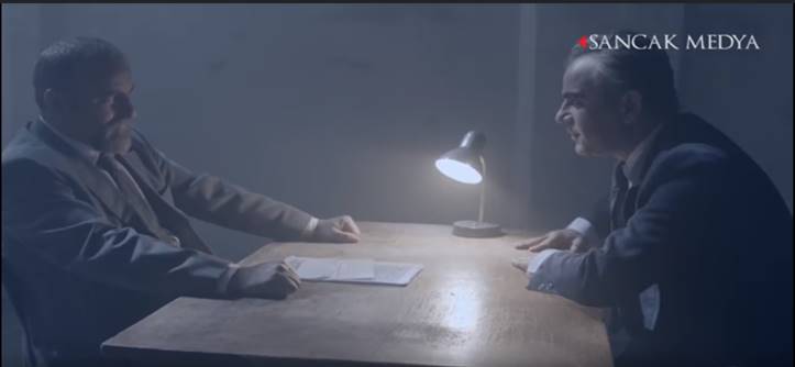 Serija Alija (2017)