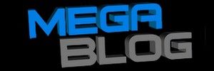 Mega Blog