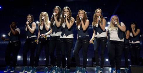 Na putu do zvijezda 3