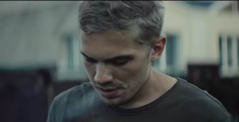 Na rayone (2018)
