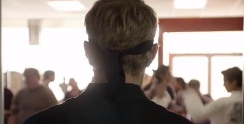 Cobra Kai