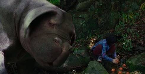 Okja