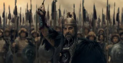Direnis Karatay