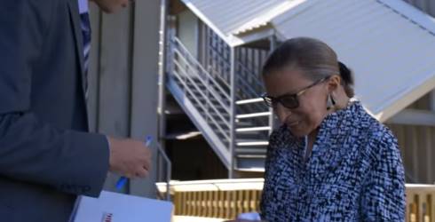 RBG