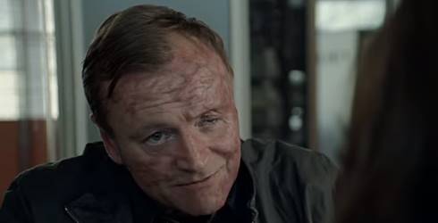 Rellik