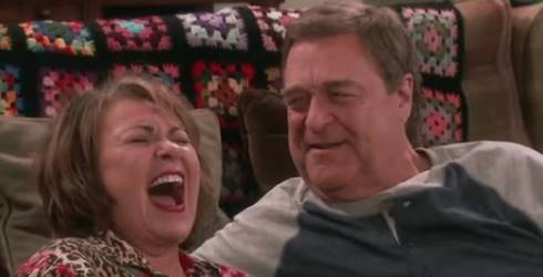 Roseanne