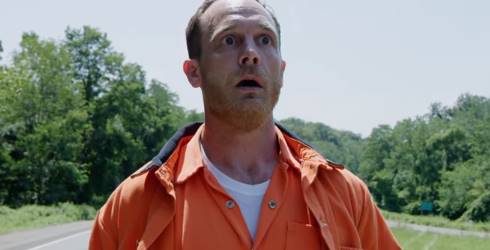 Sneaky Pete