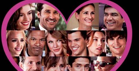 Valentinovo Romanticni Filmovi Koje Obozavaju i Muskarci