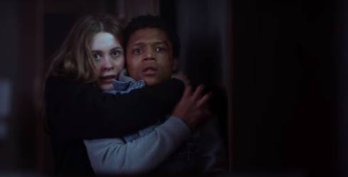 The Innocents