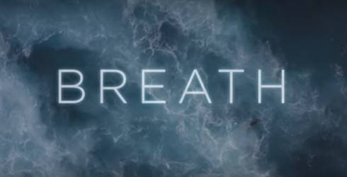 Breath