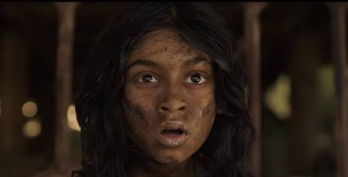 Mowgli