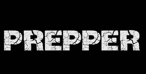 Prepper