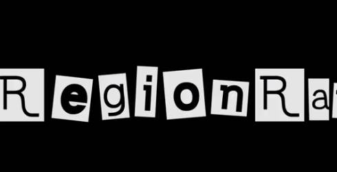 Regionrat