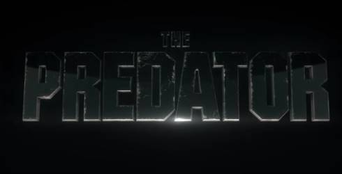 The Predator