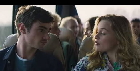 Das schönste Mädchen der Welt Das schönste Mädchen der Welt