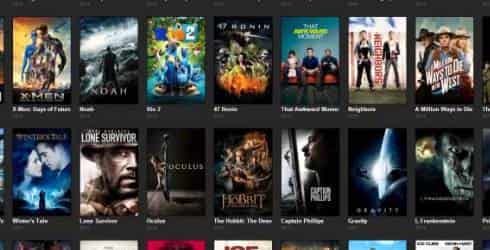 Filmovi Online Besplatno Legalno