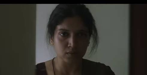 Lust Stories Lust Stories