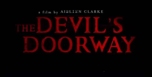The Devil’s Doorway