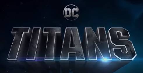 Titans