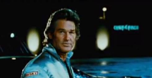 10 Ne-tako-sjajnih filmova napravljenih od strane velikih redatelja