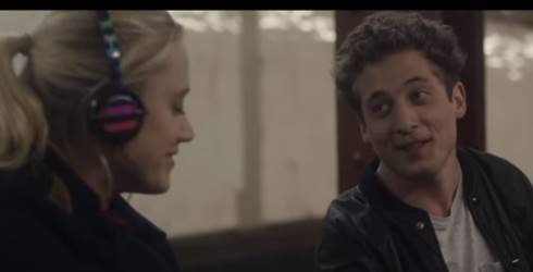 After Everything (2018)