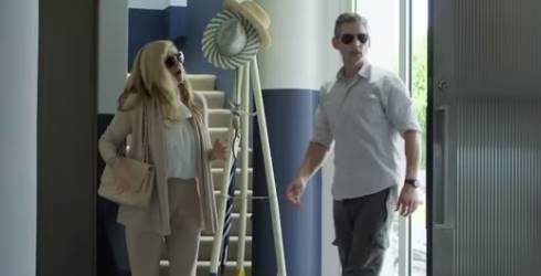 Dirty John