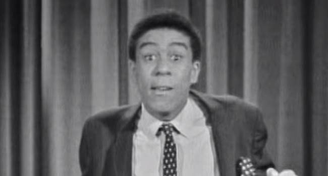 I Am Richard Pryor