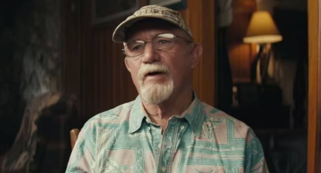 THE LEGEND OF COCAINE ISLAND 2018 Film Opis i Radnja Filma