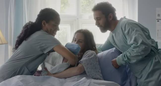 William 2019 Film Opis i Radnja Filma
