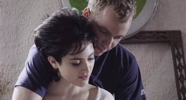 Madonna And The Breakfast Club 2019 Film Opis i Radnja Filma