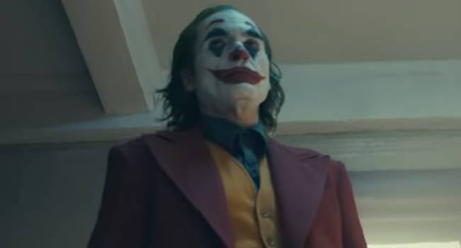 Joker - Džoker 2019 Film, Opis i Radnja Filma, Recenzija, Trailer