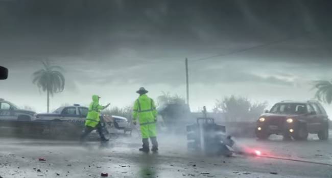 Crawk 2019 Film Opis i Radnja Filma