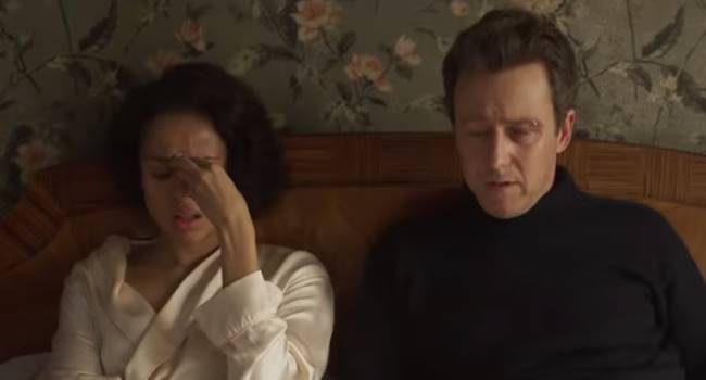 Motherless Brooklyn 2019 Film Opis i Radnja Filma