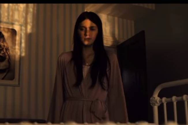 Servant Season 1 2019 Serija Opis i Radnja Serije Trailer