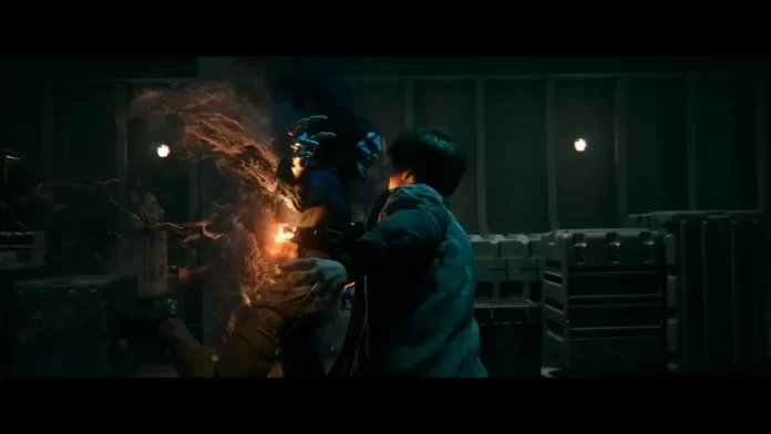 Morbius 2022 Film Opis i Radnja Filma, U kinima, Trajanje Filma, Gledanje Trailera, Glumci, Strani Filmovi 2022, Imdb ocjena