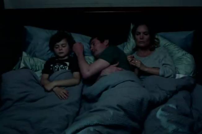 Dreamkatcher 2020 Film Opis i Radnja Filma, U kinima, Trailer