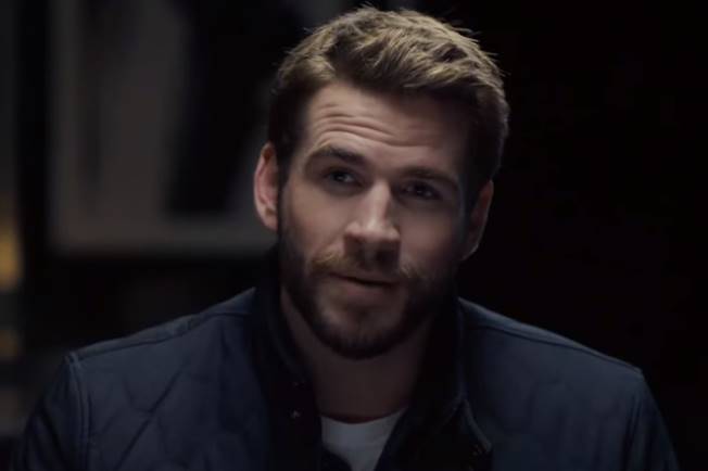 Most Dangerous Game Season 1 2020 Serija Opis i Radnja Serije, Trailer Tv Series