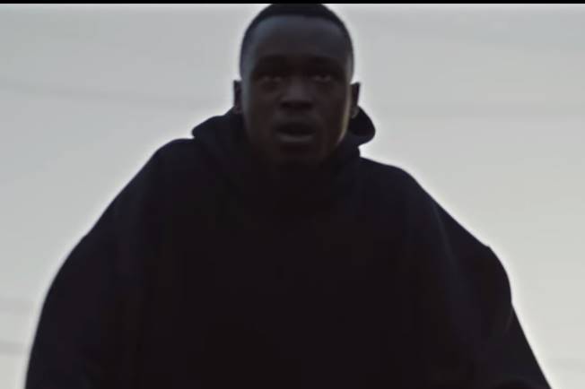 All Day and a Night 2020 Film Opis i Radnja Filma, U kinima, Trailer