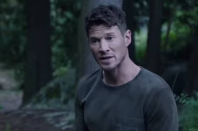 Sniper: Assassin's End 2020 Film Opis i Radnja Filma, U kinima,