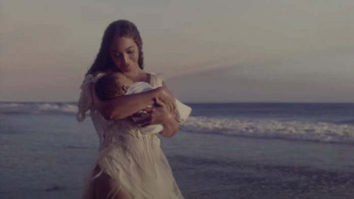 Black Is King 2020 Film Opis i Radnja Filma, U kinima, Trajanje Filma, Gledanje Trailera