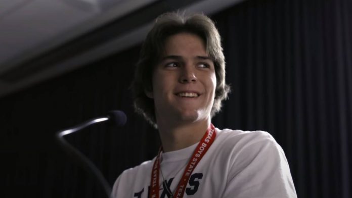 Boys State 2020 Film Opis i Radnja Filma, U kinima, Trajanje Filma, Gledanje Trailera