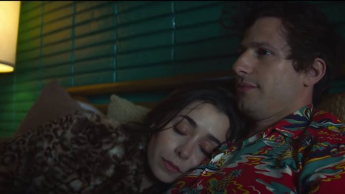 Palm Springs 2020 Film Opis i Radnja Filma, U kinima, Trailer