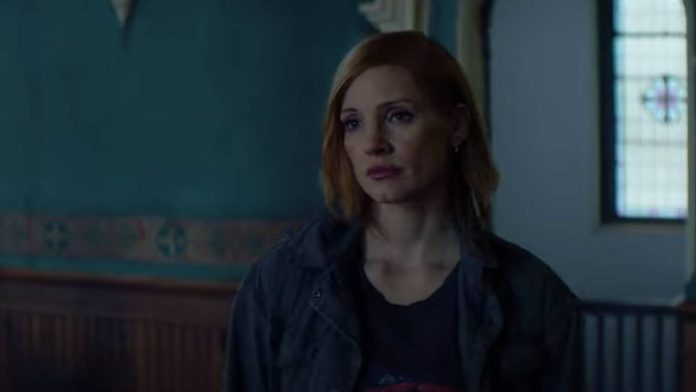 ava Ava 2020 Film Opis i Radnja Filma, U kinima, Trajanje Filma, Trailer