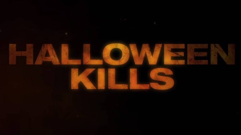 Noć vještica ubija Recenzija Filma 2021 (Halloween Kills) 2021 Film, Opis i Radnja Filma, Recenzija i Trailer Filma, Imdb Ocjena, Trajanje, Glumci, U Kinima, Filmske Recenzije Youtube Screenshot
