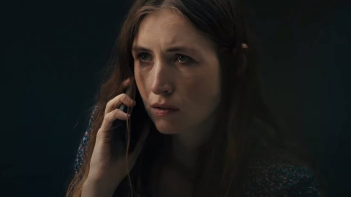 She Dies Tomorrow 2020 Film Opis i Radnja Filma, U kinima, Trajanje Filma, Gledanje Trailera