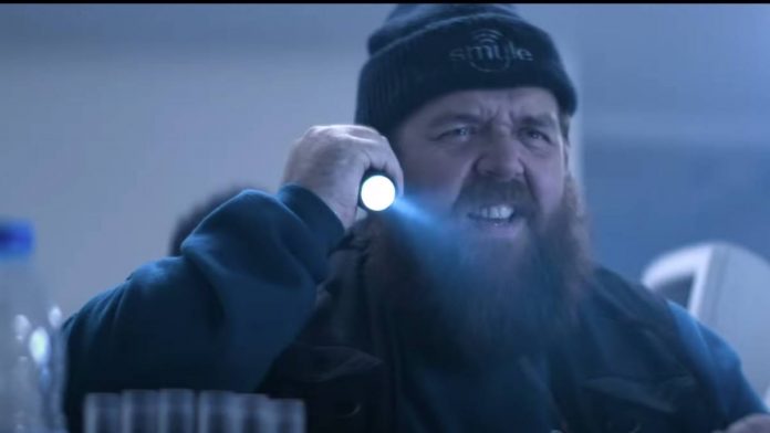 Truth Seekers Season 1 2020 Serija Opis i Radnja Serije, Trailer Tv Series