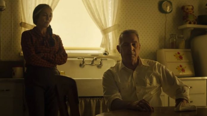 Let Him Go 2020 Film Opis i Radnja Filma, U kinima, Trajanje Filma, Gledanje Trailera